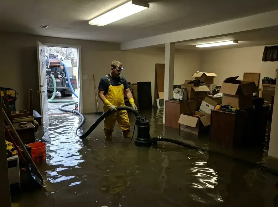 basement-burst-pipe-flooding-a-001 — frequently asked questions, 24-Hour Water Damage Restoration Services in Smithfield, VA
